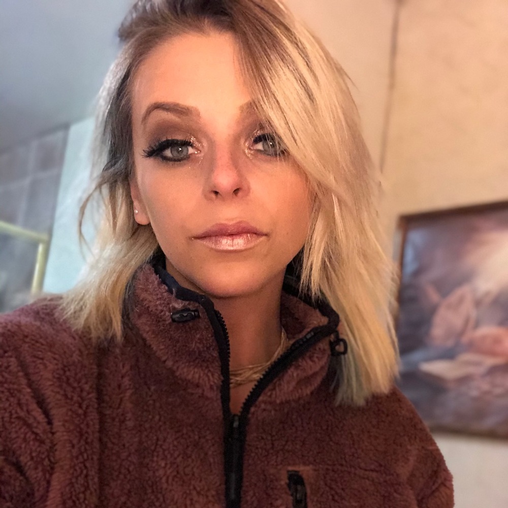 surprise goodies in every order shipp out 3 days